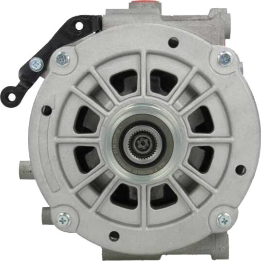 Dynamo BV PSH 555.404.190.040