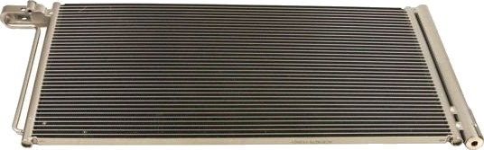 Kondensator, klimaanlegg MAXGEAR AC878275