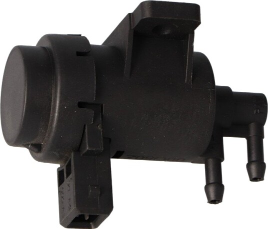 STARQ SQ425-14144 Trykkomformer STARQ SQ425-14144 Trykkomformer