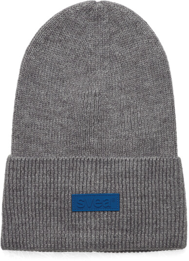 Svea | Svknight Hat 3005 U | ONE SIZE