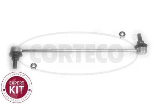 Stabilisatorstag CORTECO 49398471