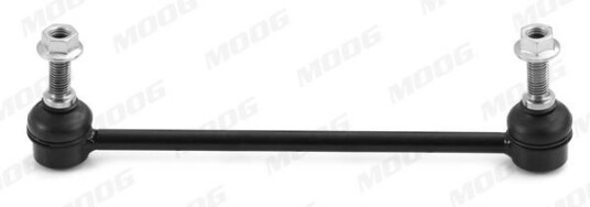 Stabilisatorstag MOOG RE-LS-18793