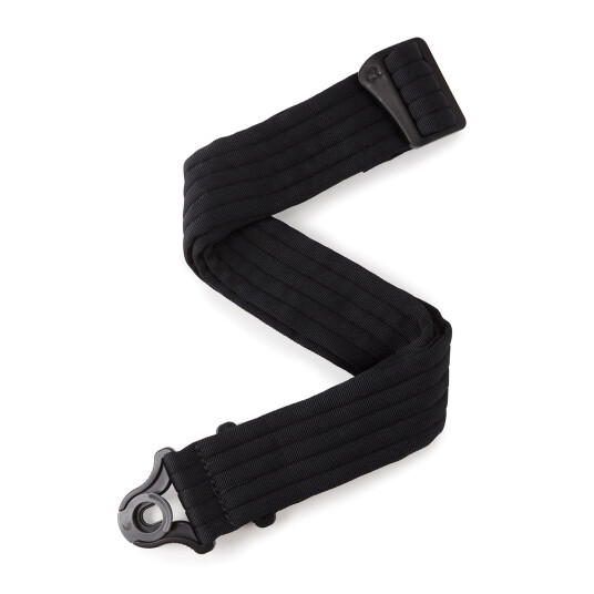 Daddario 50BAL01 Auto Lock Strap Padded Daddario 50BAL01 Auto Lock Strap Padded