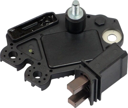 Dynamoregulator AS-PL ARE3092T