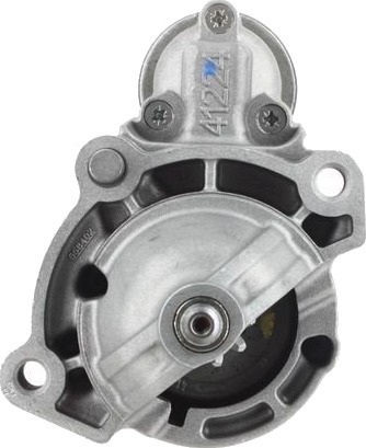 ROTOVIS Automotive Electrics 8081321 Starter