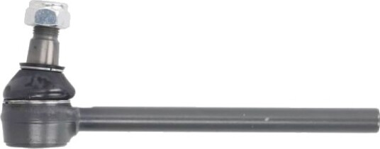 S-TR STR-50347 Fjærbøyle S-TR STR-50347 Fjærbøyle