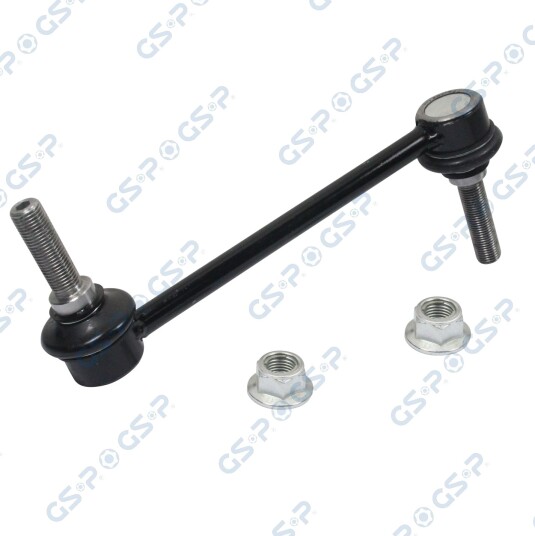 GSP S050300 Stabilisatorstag