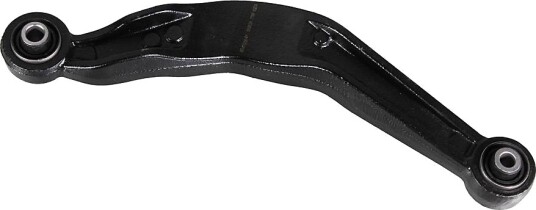 METZGER 58194304 Bærearm