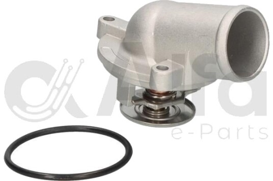 Termostat, kjølemiddel Alfa e-Parts AF10543