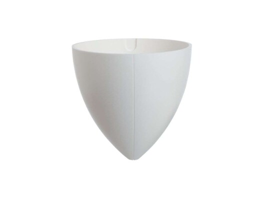 louis Poulsen - Toldbod 170 Canopy White