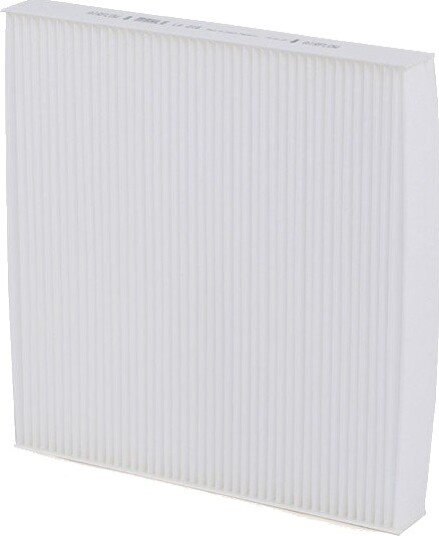 Kupefilter MAHLE LA 216