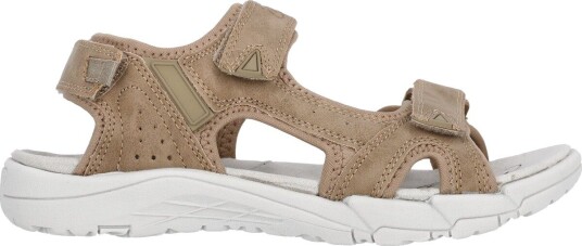 Cruz Auguete Sandal Sand Kvinner 37