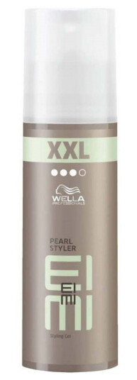Wella Professionals Eimi Pearl Styling Gel 150 ml Styling gel