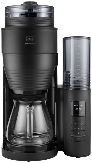 Melitta AromaFresh II kaffetrakter 22549 Melitta AromaFresh II kaffetrakter 22549