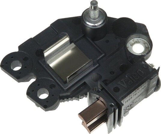 Dynamoregulator AS PL ARE3027(VALEO)
