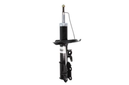Støtdemper Magnum Technology AG0538MT