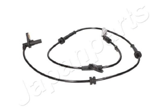 ABS sensor JAPANPARTS ABS-125