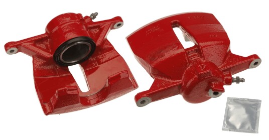 Bremsecaliper TRW BHS1360E