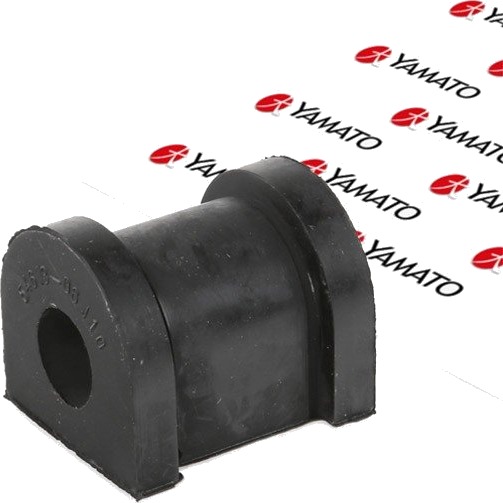 YAMATO J71021YMT Lagring, stabilisator