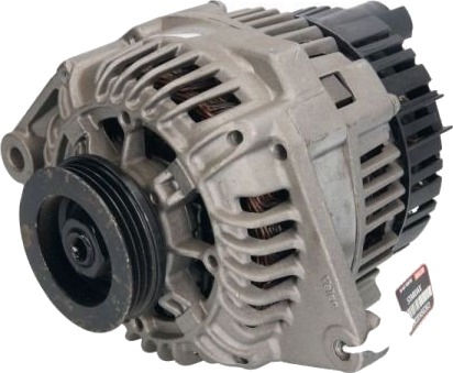 Dynamo STARDAX STX101348 Dynamo STARDAX STX101348