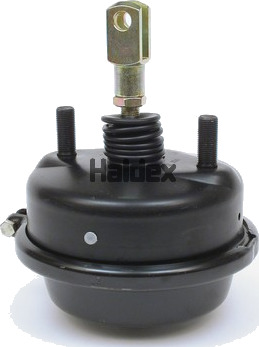HALDEX 120927303 Membran bremsesylinder HALDEX 120927303 Membran bremsesylinder