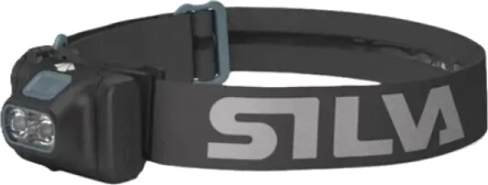 Silva Scout 3xth No Colour No Size