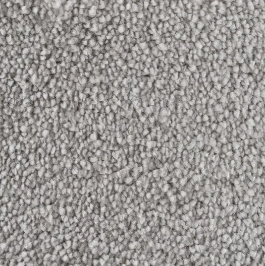 Artwood Teppe Clearwater Silversand 2 x 3 m Artwood Artwood Teppe Clearwater Silversand 2 x 3 m Artwood