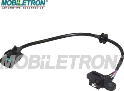 MOBILETRON CS-J094 Impulsgiver, veivaksel