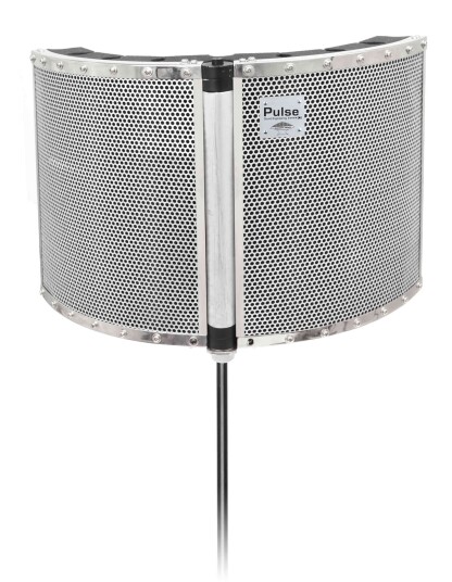 Pulse PF-36 - Akkustikkskjerm Pulse PF-36 - Akkustikkskjerm