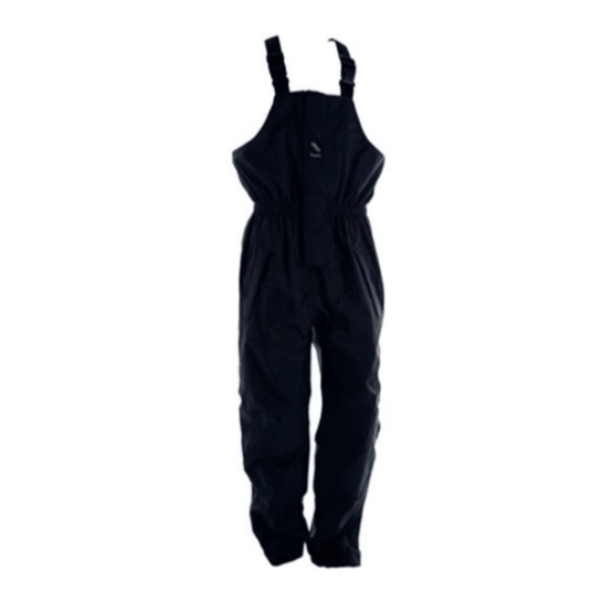 Harbour 106 bukse XS