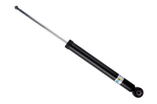 Støtdemper BILSTEIN 19-309422