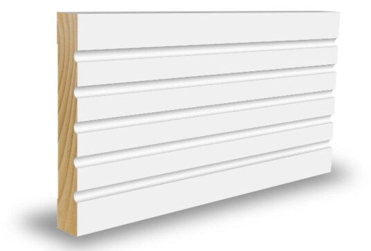 Th3059 15x95mm Malt Karmlist 4,4m bnt26,4m