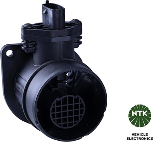 Luftmengdemåler NGK 95935 Luftmengdemåler NGK 95935