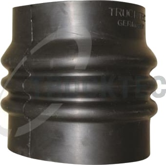 Rør, luftforsyning TRUCKTEC AUTOMOTIVE 01.41.005
