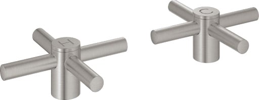 Grohe Krysshåndtak