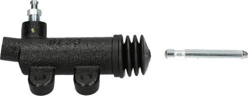KAVO PARTS CCS-9040 Slavesylinder, clutch KAVO PARTS CCS-9040 Slavesylinder, clutch