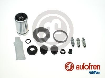 Autofren Seinsa Rep. sett bremsecaliper AUTOFREN SEINSA D41588K