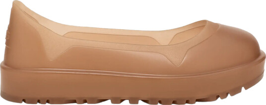 UGG UGGguard 2.0 Beige 43 UGG UGGguard 2.0 Beige 43
