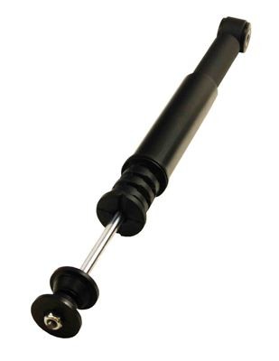 Støtdemper MAXGEAR 11-1134 Støtdemper MAXGEAR 11-1134