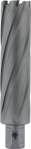 Euroboor kjernebor tct 43x100mm u Euroboor kjernebor tct 43x100mm u