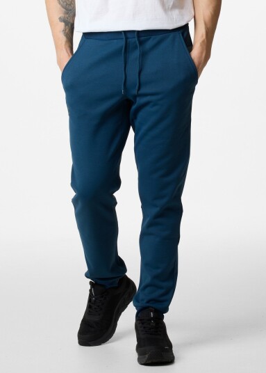X-Trail Training Pants 2.0 Navy Blue 3xl Sweatpants X-Trail Training Pants 2.0 Navy Blue 3xl Sweatpants