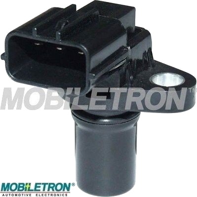 Impulsgiver, veivaksel MOBILETRON CS-E063