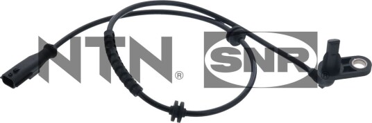 SNR ASB155.63 Sensor ABS SNR ASB155.63 Sensor ABS