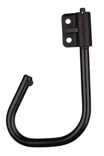 Makita 199231 7 Kroksett DHS660/661 Makita 199231 7 Kroksett DHS660/661