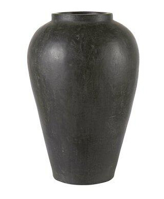 Wikholm Baku Vase XL