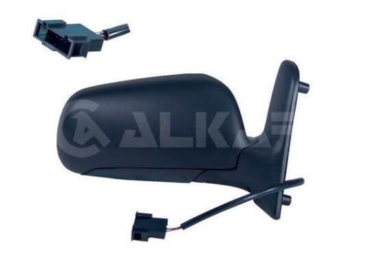 Speil ALKAR 6126800 Speil ALKAR 6126800