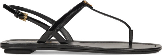 Prada Dame Sko Svart 37 EU,