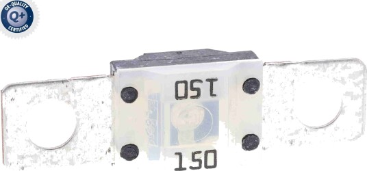 Sikring ACKOJA A99-98-0022