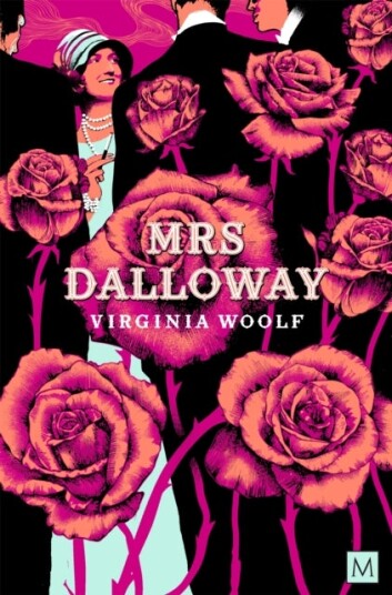 Mrs Dalloway Mrs Dalloway