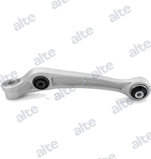 Bærearm ALTE AUTOMOTIVE 86099AL